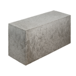 Terrán Süllyesztett szegélykő product image