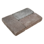 Terrán Téglakő product image