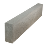 Terrán Térburkoló szegélykő product image