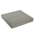 Terrán Classic Base product image