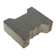 Terrán Classic Bone product image
