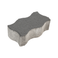 Terrán Classic Wave product image