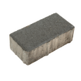 Terrán Classic Zone product image