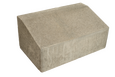 Terrán Felhajtó szegélykő product image