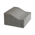 Terrán K szegélykő product image
