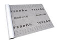 Terrán MediFol 140 product image