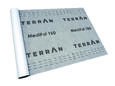 Terrán MediFol 150 product image