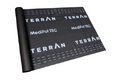 Terrán MediFol TEC product image