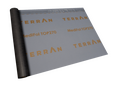 Terrán MediFol TOP 270 product image