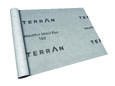 Terrán MediFol Wind Plus 150 product image