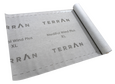 Terrán MediFol Wind Plus XL product image