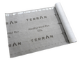 Terrán MediFol Wind Plus XXL product image