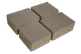Terrán Shadow All In product image