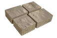 Terrán Shadow All In product image