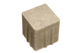 Terrán Shadow Cube product image