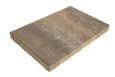 Terrán Shadow Privilege product image