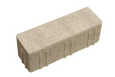 Terrán Shadow Ribbon product image