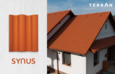 Terrán Synus product image