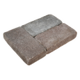 Terrán Téglakő product image 