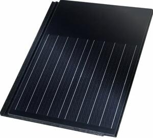 Napelem ajánlatkérés