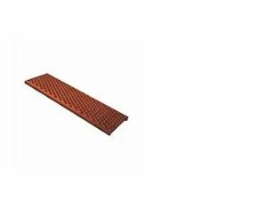 Terrán Biztonsági járórács színes (80 cm) product image 1