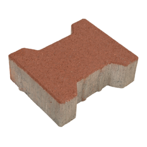 Terrán Classic Bone product image 2