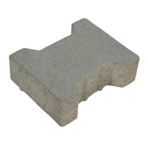 Terrán Classic Bone product image 3