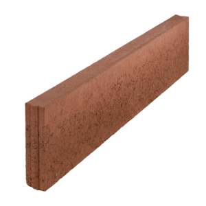 Terrán Classic Kerti szegélykő product image 2