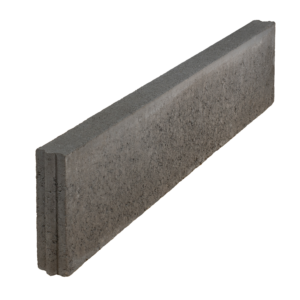 Terrán Classic Kerti szegélykő product image 3