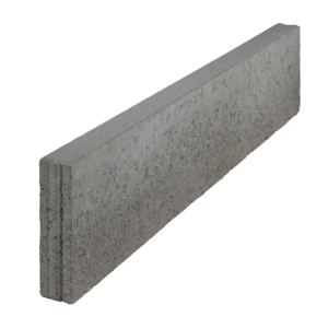 Terrán Classic Kerti szegélykő product image 4