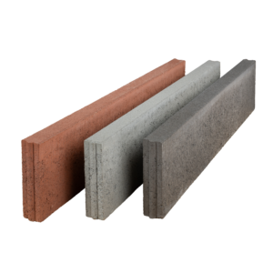 Terrán Classic Kerti szegélykő product image 1