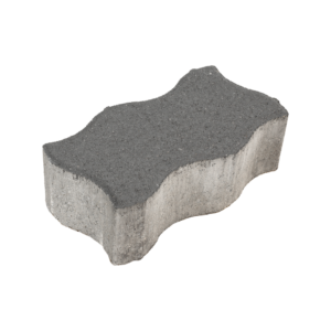 Terrán Classic Wave product image 1