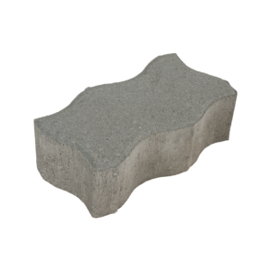 Terrán Classic Wave product image 2