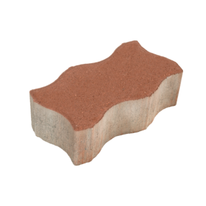 Terrán Classic Wave product image 3