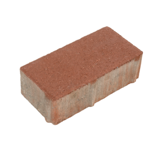 Terrán Classic Zone product image 2