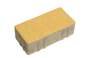 Terrán Classic Zone product image 3