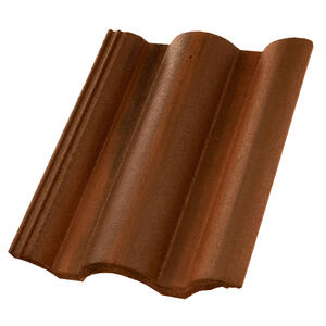 Terrán Coppo product image 3