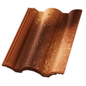 Terrán Coppo product image 2