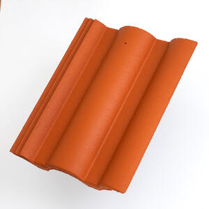 Terrán Danubia product image 1