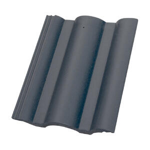 Terrán Danubia product image 2