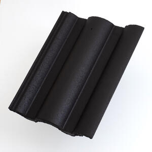 Terrán Danubia product image 3