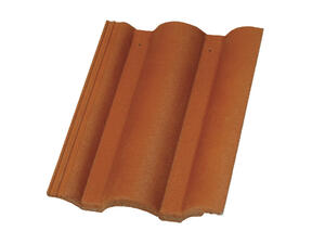 Terrán Danubia product image 4