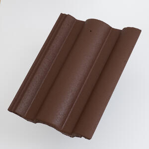 Terrán Danubia product image 5