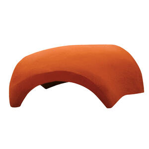 Elosztó kúp betoncserép ajánlatkérés