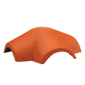 Elosztó kúp betoncserép ajánlatkérés