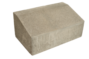 Beton szegélykő ajánlatkérés