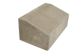 Terrán Felhajtó szegélykő product image 2