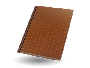 Terrán Generon napelemes tetőcserép product image 2