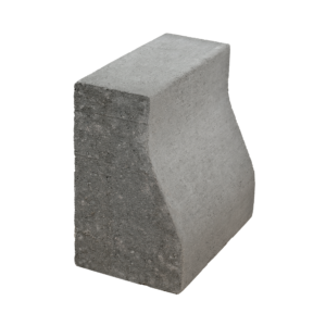 Terrán K szegélykő product image 2