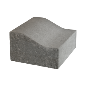 Terrán K szegélykő product image 1